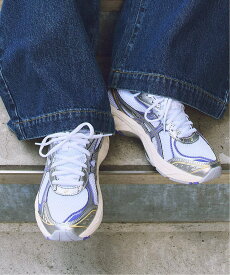 【SALE／30%OFF】Spick & Span 《日本国内限定カラー》ASICS/アシックス GT2160 EXCLUSIVE スピックアンドスパン シューズ・靴 スニーカー ブルー【送料無料】