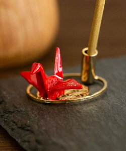 J yJz܂߂ A~iRNV CeAEG fBt[U[EEA}ICELh p[v S[h zCg bh