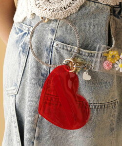 ySALE^50%OFFztiny tiny n[gNAP[X`[[tiny tiny(eBj[eBj[)] jRAh t@bVG `[EL[`F[ O[ bh