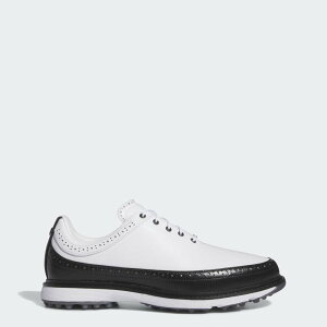 adidas yzAfB_X adidas yStzMC80 AfB_X V[YEC Xj[J[ zCgyz