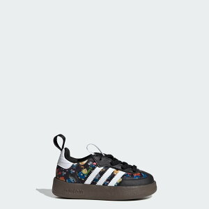 ySALE^20%OFFzadidas yzAfB_X adidas AfB_X fBYj[ ADIFOM To 360 LbY / Adi... AfB_X V[YEC Xj[J[ ubNyz