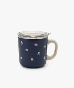 Afternoon Tea LIVING NVbN[Yt^tXeX}OJbv At^k[eB[ErO HEELb`pi OXE}OJbvE^u[ lCr[