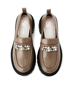 ySALE^30%OFFzSY UNITED ARROWS SY~bNX{[[t@[ tbg55 iCebhA[Y AEgbg V[YEC [t@[ x[W ubN Vo[yz