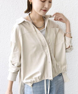 SHIPS WOMEN 􂢉\|GXe XG[h  hXg Vc HD VbvX gbvX VcEuEX uE x[Wyz