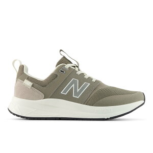 �ySALE�^30%OFF�zNew Balance UA900DA2 / UA900DB2 / UA900DC2 �j���[�o�����X �V���[�Y�E�C �X�j�[�J�[ �u���b�N �l�C�r�[�y���������z