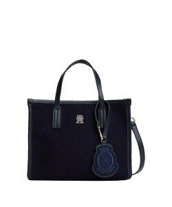 TOMMY HILFIGER VeBX[g[gobO g~[qtBK[ obO g[gobO lCr[ sNyz