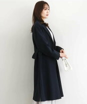 楽天市場】michel klein チェスターコートの通販