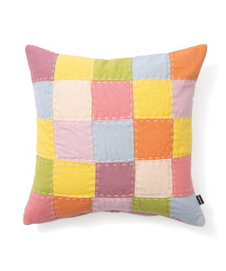 Francfranc �X�N�G�A�p�b�`���[�N �N�b�V�����J�o�[ 450*450 �}���`(089) �t�����t���� �C���e���A�E�����G�� �N�b�V�����E�N�b�V�����J�o�[�y���������z