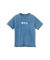 楽天市場】ヒステリックグラマー tシャツの通販