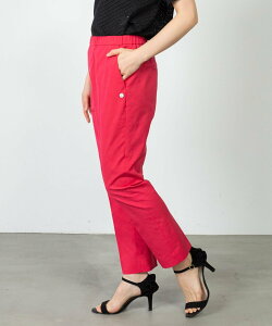 �ySALE�^30%OFF�zSTUDIO PICONE �y�X�^�W�I�s�b�R�[�l�����z�����v���I���J���[�p���c �X�^�W�I�s�b�R�[�l �p���c ���̑��̃p���c �z���C�g �O���[�� �C�G���[ �s���N�y���������z