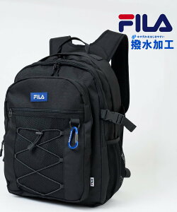 �ySALE�^5%OFF�zFILA FILA �t�B�� �����b�N �o�b�N�p�b�N �f�C�p�b�N ��e�� �|�P�b�g ���� �ʋ� �ʊw �����Y ���f�B�[�X ���j�Z�b�N�X �X�N�[���o�b�O �X�N�[�������b�N �T�����n�~���[ �o�b�O 