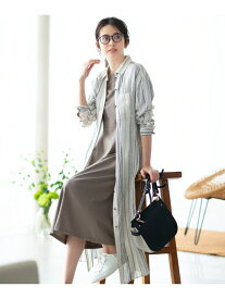 楽天市場 Very 掲載 ワンピース レディースファッション の通販