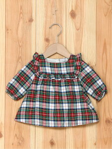 ギャップ キッズワンピースの人気商品 通販 価格比較 価格 Com