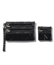 楽天市場 レスポートサック 財布の通販