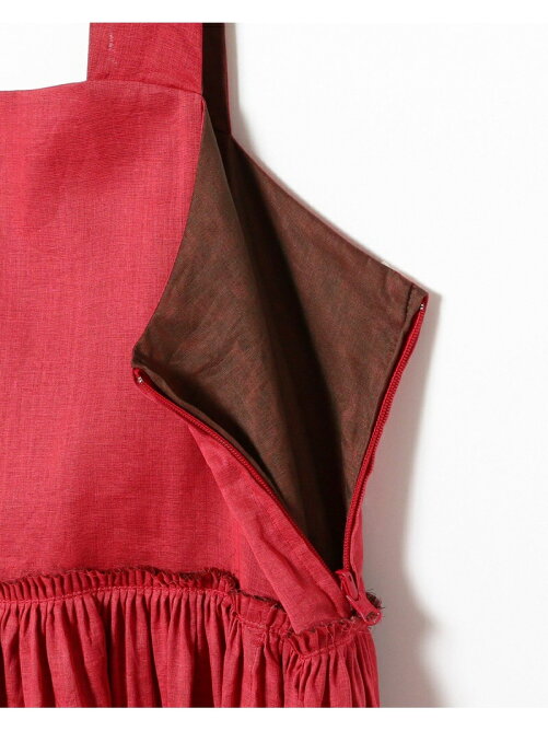 Beams Outlet Marmari リバーシブル ワンピース Rakuten Fashion 楽天ファッション 旧楽天ブランドアベニュー Ca9216