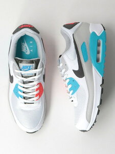 ナイキ スニーカー スリッポン メンズの人気商品 通販 価格比較 価格 Com