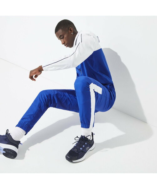 Lacoste コアパフォーマンス セットアップテニストラックスーツ Rakuten Fashion 楽天ファッション 旧楽天ブランド アベニュー Cf9216 Lacoste コアパフォーマンス セットアップテニストラックスーツ Rakuten Fashion 楽天ファッション 旧楽天ブランド アベニュー Cf9216