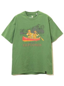 楽天市場 ゴースローキャラバン セールの通販