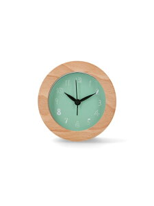 studio CLIP 1EbhDESKNbN X^fBINbv CeAEG v zCg O[