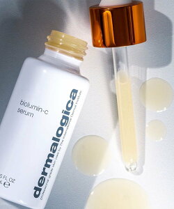 dermalogica (U)oCI~CZ(r^~C ^r^~C et Z ь  L  bϕi XLPA ϕi) _[}WJ XLPA etEICEN[y