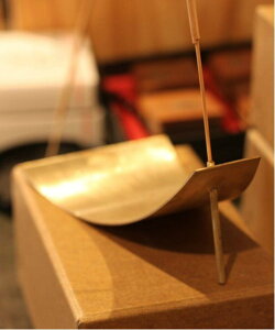 JOURNAL STANDARD FURNITURE yAPFR/A|e[PtOXz^J W[iX^_[ht@j`[ CeAEG fBt[U[EEA}ICELhy