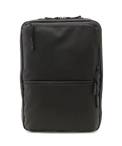 Samsonite Business yVbvzT\iCg Tu- c[EFCobO S Samsonite Business obO T\iCg obO bNEobNpbN ubNyz