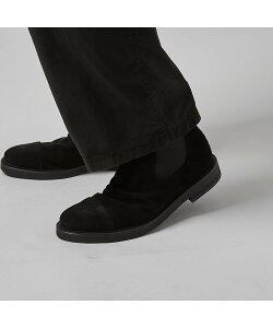 ySALE^40%OFFzalfredoBANNISTER y\tgU[zh[v TChSA u[c AtbhEojX^[ V[YEC u[c ubNyz