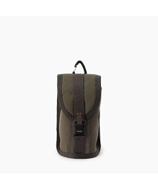【SALE／20%OFF】BRIEFING GOLF RELOAD TL ブリーフィング スポーツ・アウトドア用品 ゴルフグッズ グリーン【送料無料】
