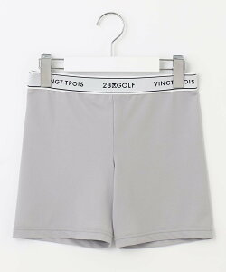 23GOLF yWOMENzCi[ Xpbc jWETNSt CEbOEFA MXEXpbc O[yz