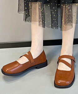 ySALE^57%OFFzAmulet yAmuletzNXXgbvtbgV[Y A~bg V[YEC ̑̃V[YEC uE ubN zCg