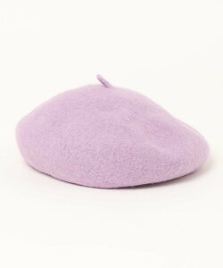 ySALE^10%OFFzaimoha KIDS yaimoha-KIDS-z؍q nE[x[X ACn }^jeBEFAExr[pi xr[Xq p[v lCr[ ubN uE zCg O[ bh