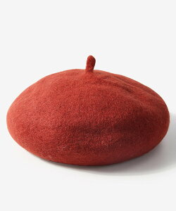 aimoha KIDS yaimoha-KIDS-z؍q nE[x[X ACn }^jeBEFAExr[pi xr[Xq p[v lCr[ ubN uE zCg O[ bh