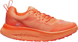 ySALE^30%OFFzKEEN MEN WK400 Y _uP[tH[nhbh L[ V[YEC Xj[J[ O[yz