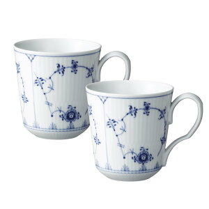 Royal Copenhagen [] u[t[ebh vC }O S yA C Ryn[Q HEELb`pi OXE}OJbvE^u[yz
