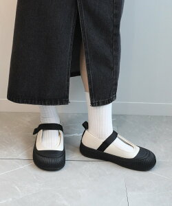 ySALE^50%OFFzaimoha - select - yshoes365zyʃXN[X^CV[Y ACn V[YEC [t@[ zCg ubN