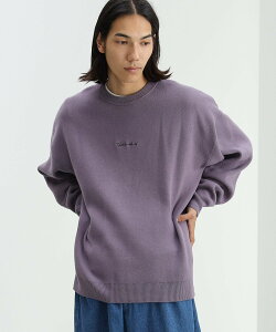 �ySALE�^70%OFF�zBEAMS HEART MEN �_�u�� �W���J�[�h ���S�h�J �j�b�g �r�[���X �A�E�g���b�g �g�b�v�X �j�b�g �O���[�� �p�[�v��