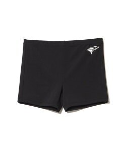 BEAMS GOLF ORANGE LABEL WOMEN ORANGE LABEL / A_[V[c 2 r[X St Ci[E[EFA ̑̃Ci[E[EFA ubN
