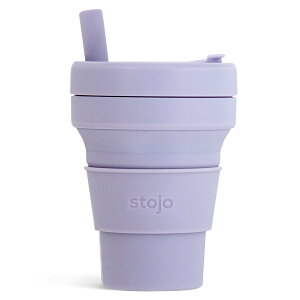 stojo stojo ^u[ JR.CUP 250ml H@ Ή Xg[t V[ HEELb`pi OXE}OJbvE^u[ p[v