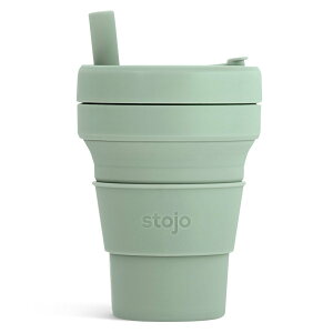 stojo stojo ^u[ JR.CUP 250ml H@ Ή Xg[t V[ HEELb`pi OXE}OJbvE^u[ p[v