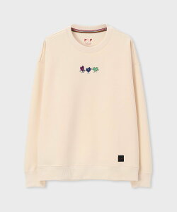 Paul Smith �y�����z�G�X�e�����[�����_���{�[�� �����O�X���[�uT�V���c �|�[���E�X�~�X �C���i�[�E���[���E�F�A ���̑��̃C���i�[�E���[���E�F�A �z���C�g �l�C�r�[ �u���b�N�y���������z