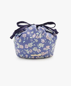ySALE^37%OFFzAfternoon Tea LIVING t[В|[` At^k[eB[ErO zE|[`EP[X |[` lCr[ zCg