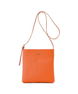 BARCOS yBARCOSzVNU[|VFbg oRX obO {fBobOEEGXg|[` CG[ u[ O[ IW uE sN ubNyz