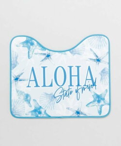 Kahiko yJqRzzCr[`gC}bg A~iRNV CeAEG gCpiEoXpi