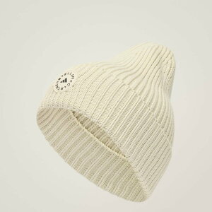 adidas yzAfB_X adidas adidas by Stella McCartney r[j[ AfB_X Xq Lbv x[Wyz