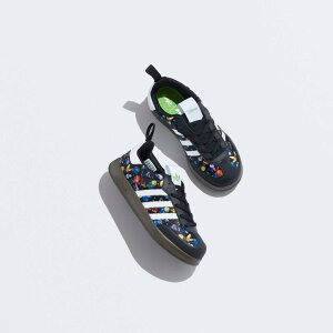 ySALE^20%OFFzadidas yzAfB_X adidas AfB_X fBYj[ ADIFOM To 360 LbY / Adidas Disney ADIFOM ... AfB_X V[YEC Xj[J[ ubNyz