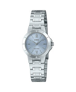 CASIO CASIO Collection/LTP-1177D-2AJF �u���b�W �A�N�Z�T���[�E�r���v �r���v�y���������z