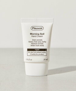 BIRTHDAY BAR yPleuvoir vz Hand Cream nhN[ o[XfCo[ {fBPAEI[PA nhPA zCg ubN