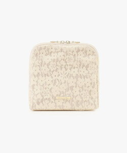 Afternoon Tea LIVING t[[XEhtH[h|[` At^k[eB[ErO zE|[`EP[X |[` zCg lCr[