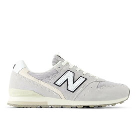 【SALE／30%OFF】New Balance WL996SO2 / WL996SP2 / WL996SQ2 ニューバランス シューズ・靴 スニーカー【送料無料】