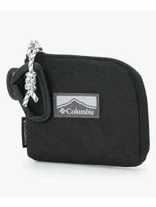 Columbia Columbia/ vCXXg[~jEHbg /RrA RrA zE|[`EP[X ̑̍zE|[`EP[X ubN uE p[v